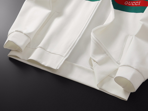 ブランドセット全体デザイン